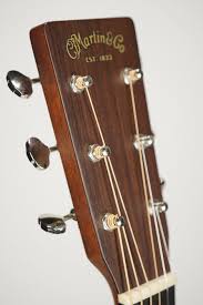 MARTIN DC18 E-WCS - immagine 9