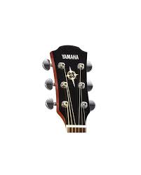 YAMAHA CPX600 RTB - immagine 7