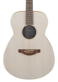 YAMAHA Storia I Off White - immagine 6