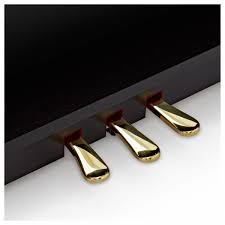 YAMAHA YDP-105 Rosewood Pianoforte Digitale 88 Tasti Pesati - immagine 5