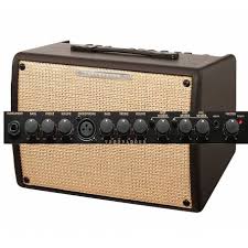 IBANEZ T30II Combo Transistor Per Chitarra Acustica - immagine 3