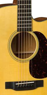 MARTIN DC18 E-WCS - immagine 6