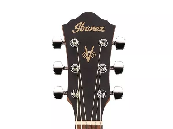 IBANEZ VC50NJP-OPN Natural Jam Pack - immagine 8