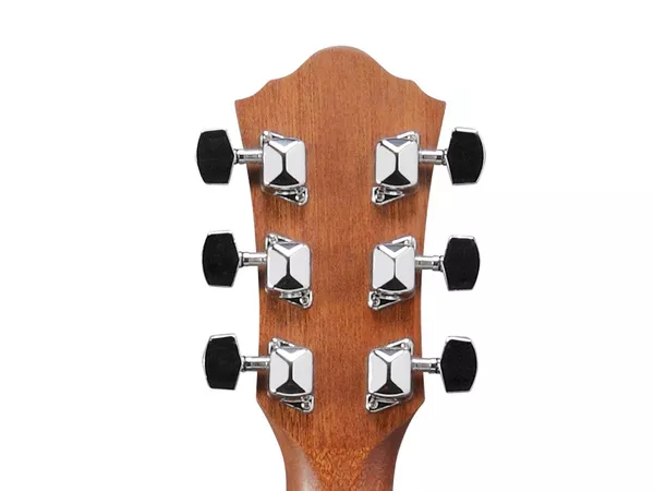 IBANEZ VC50NJP-OPN Natural Jam Pack - immagine 9