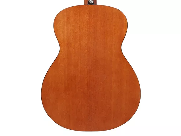 IBANEZ VC50NJP-OPN Natural Jam Pack - immagine 7