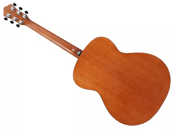 IBANEZ VC50NJP-OPN Natural Jam Pack - immagine 6