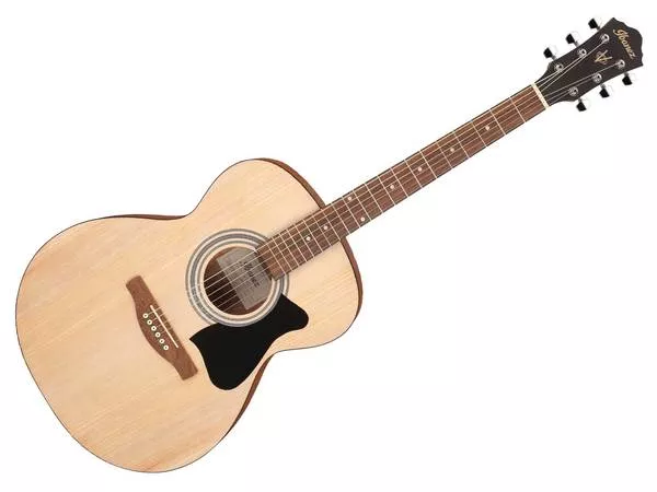 IBANEZ VC50NJP-OPN Natural Jam Pack - immagine 2