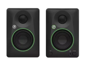 Accessori per Studio Recording