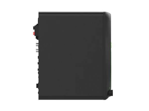 MACKIE CR3.5 Monitor Da Studio - immagine 4