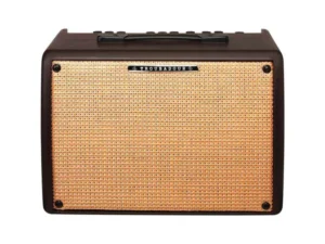 Amplificatori per Chitarra