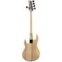 EKO MM301 5 NAT Basso Elettrico 5 Corde stile Stingray Natural - immagine 2