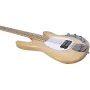 EKO MM301 5 NAT Basso Elettrico 5 Corde stile Stingray Natural - immagine 3