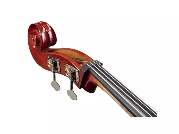 SOUNDSATION Contrabbasso 3/4 Pdb-34 - immagine 3