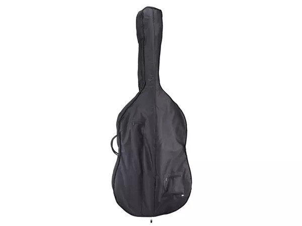 SOUNDSATION Contrabbasso 3/4 Pdb-34 - immagine 4