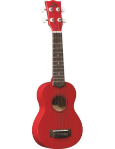Ukulele