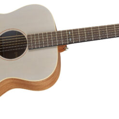 YAMAHA Storia I Off White - immagine 7