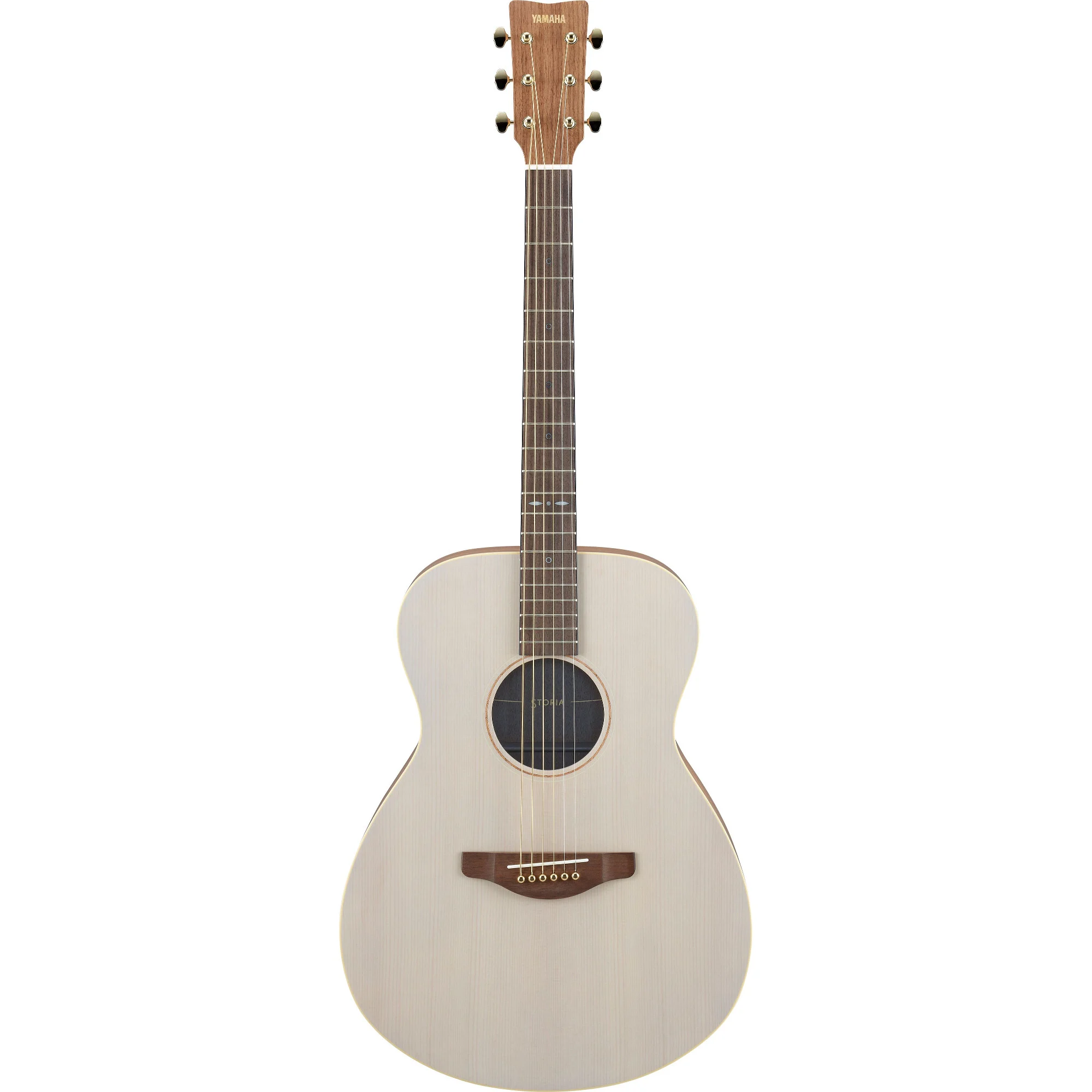 YAMAHA Storia I Off White