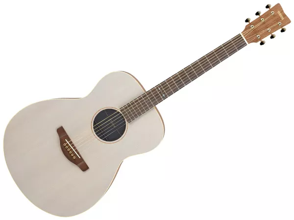 YAMAHA Storia I Off White - immagine 5