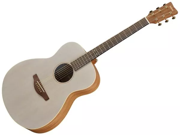 YAMAHA Storia I Off White - immagine 3