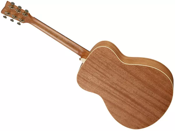 YAMAHA Storia I Off White - immagine 12