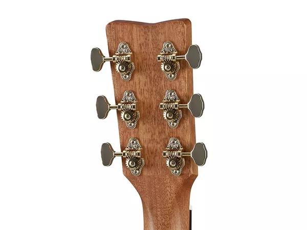 YAMAHA Storia I Off White - immagine 13