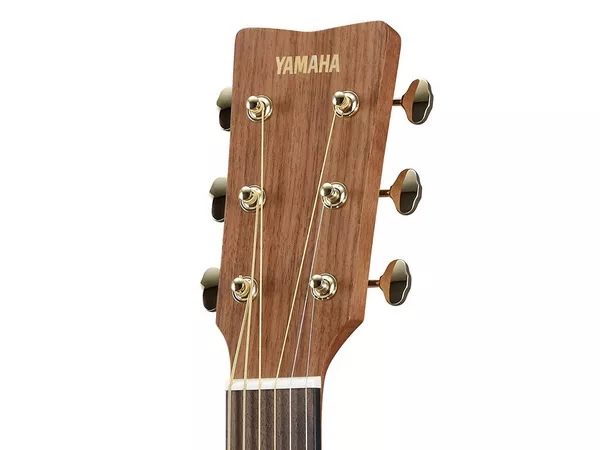 YAMAHA Storia I Off White - immagine 14