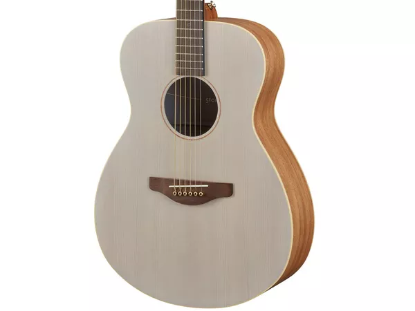 YAMAHA Storia I Off White - immagine 9