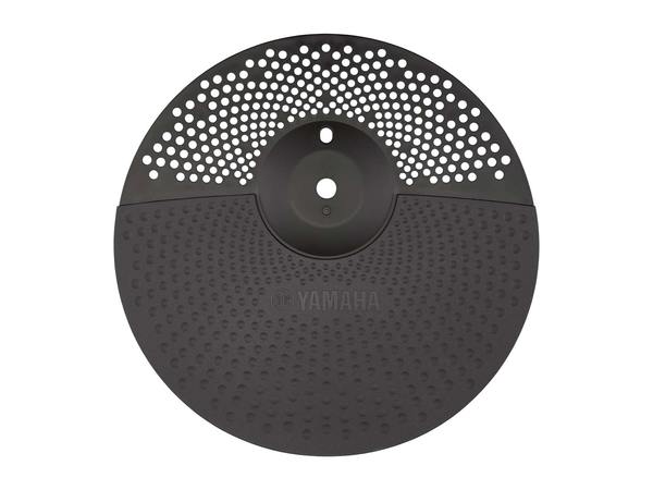 YAMAHA DTX432K Batteria Elettronica - immagine 8