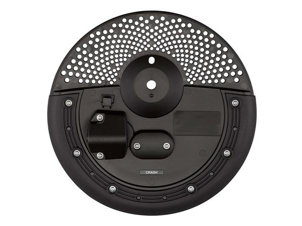 YAMAHA DTX432K Batteria Elettronica - immagine 9