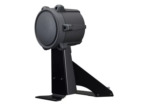 Yamaha Batteria Elettronica DTX6K5-M - immagine 10