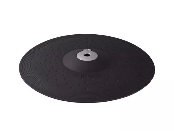 Yamaha Batteria Elettronica DTX6K5-M - immagine 9