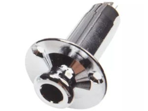 Parti di ricambio per Chitarra