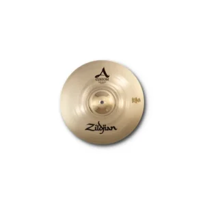 ZILDJIAN A20536-14" A Custom Fast Crash 13800255