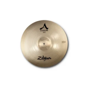 ZILDJIAN A20516-18" A Custom Crash 13800240