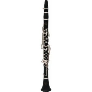 SML Paris VSV CLC100 Clarinetto PrimeDo Student 14600388