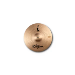 ZILDJIAN ILH13HP-13" I HiHat Pair 13800624