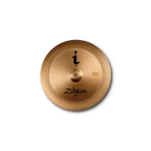 ZILDJIAN ILH16CH-16" I China 13800637