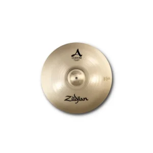 ZILDJIAN A20532-16" A Custom Fast Crash 13800252