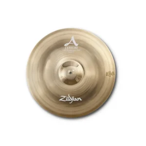 ZILDJIAN A20822 21" A Custom 20th Anniversary Ride