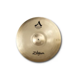 ZILDJIAN A20519-20" A Custom Medium Ride 13800243