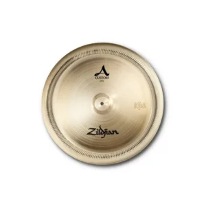 ZILDJIAN A20530-20" A Custom China 13800250