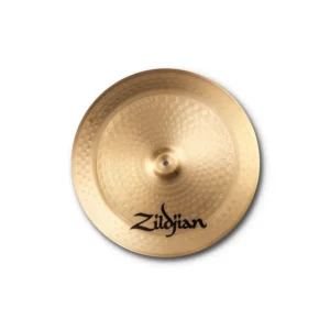 ZILDJIAN ILH18CH-18" I China 13800641