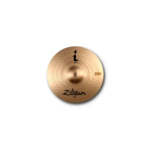ZILDJIAN ILH13HT-13" I HiHat Top 13800625