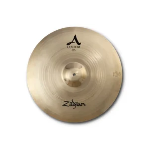 ZILDJIAN A20520-22" A Custom Ride