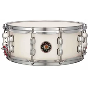 Sakae Maple Rullante 14" x 5,5" Mighty Halo - PW 17700013