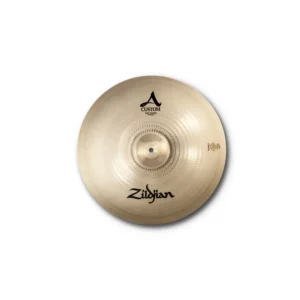 ZILDJIAN A20533-17" A Custom Fast Crash 13800253