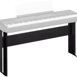 YAMAHA L515 Stand per P-525 Black