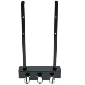 YAMAHA LP1 Stand Black