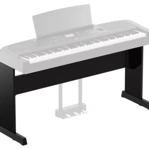 YAMAHA L300 Stand Black