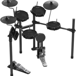 NUX DM-110 Batteria Elettronica